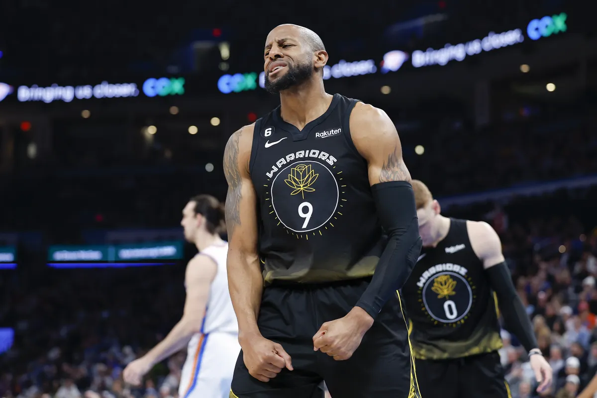 Golden State Warriors [2024/25]: história, recordes, títulos e elenco