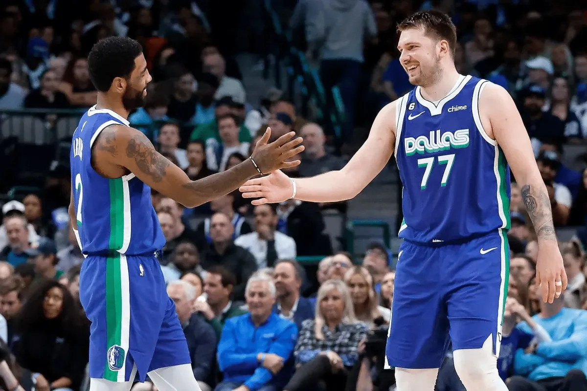 Divulga&ccedil;&atilde;o