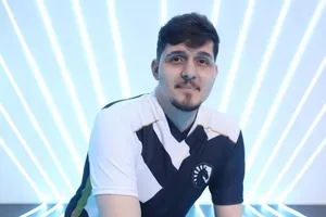 Silence celebra possibilidade de Jogos Olímpicos de e-sports