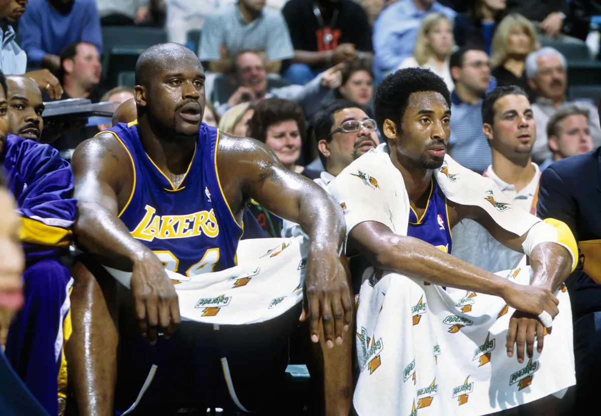 Posições do basquete ([auto_last_update format="Y" before=""]): tudo sobre funções e tipos