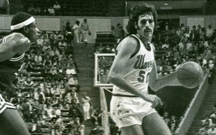 Marquinhos Abdalla melhores jogadores brasileiros de basquete da história