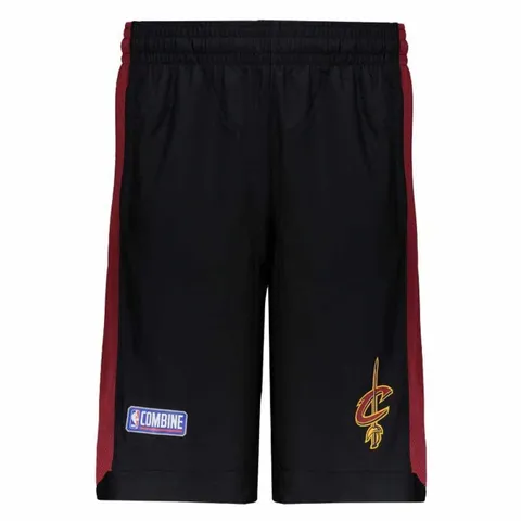Bermuda do Cleveland Cavaliers