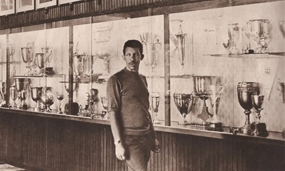 Os 10 melhores jogadores do Corinthians na história ([auto_last_update format="Y" before=""])