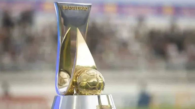 Série B do Campeonato Brasileiro: história, campeões e artilheiros