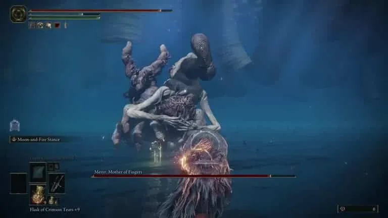 DLC de Elden Ring todos os chefes e suas recompensas