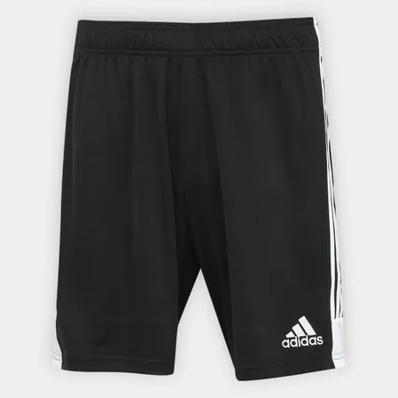 Equipamentos utilizados no handebol ([auto_last_update format="Y" before=""]): tudo o que você precisa