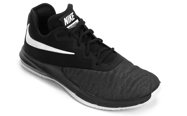 Nike Air Max Infuriate