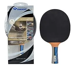 https://www.esportelandia.com.br/thumbor/hwg4Bcng1Sx3-P0fp8v6JSnODWE=/800x0/smart/filters:format(webp):no_upscale()/https%3A%2F%2Fm.media-amazon.com%2Fimages%2FI%2F417M5xLDhCL._SL250_.jpg
