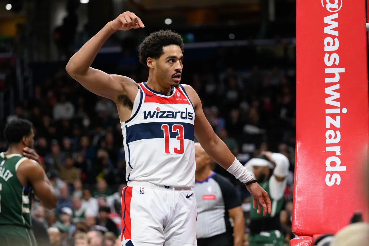 Times da NBA: Elencos, Histórias e Títulos das 30 equipes [2024]