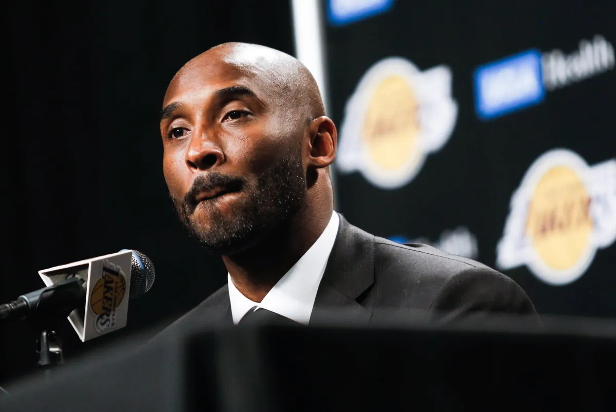 10 melhores alas-armadores da NBA na história e atualidade [2024]