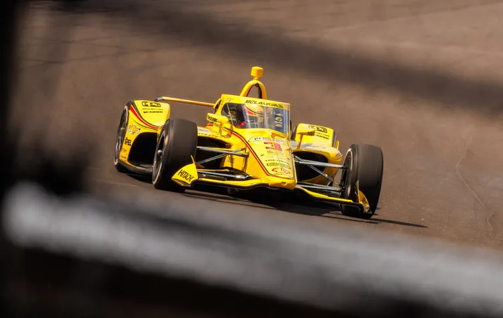 Conheça todas as 18 principais categorias do automobilismo mundial ([auto_last_update format="Y" before=""])