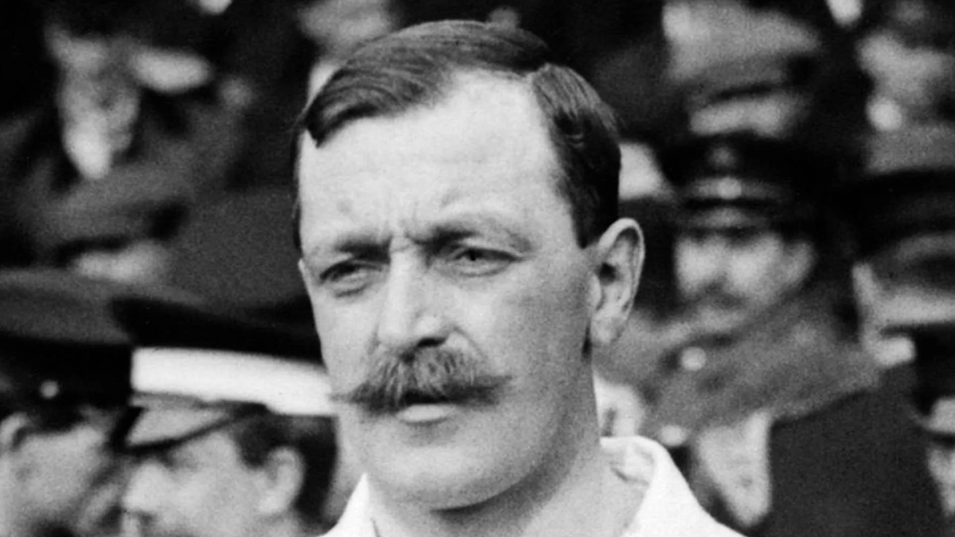 melhores laterais-direitos ingleses da história