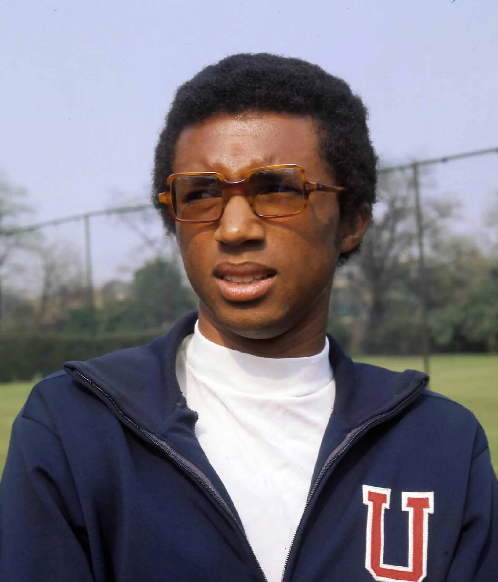 50 maiores atletas negros da história do esporte ([auto_last_update format="Y" before=""])