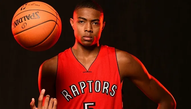 Bruno Caboclo