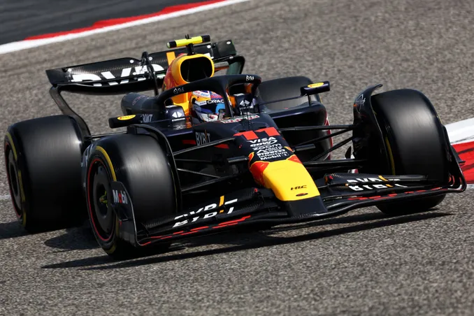 Equipes da Fórmula 1 ([auto_last_update format="Y" before=""]): história, pilotos e títulos