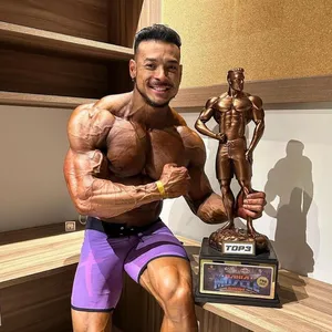 Academia do Fê Franco: valores, local e mais