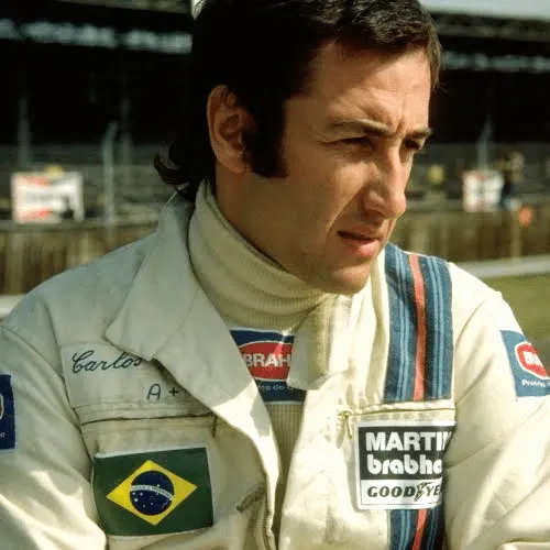 Divulga&ccedil;&atilde;o