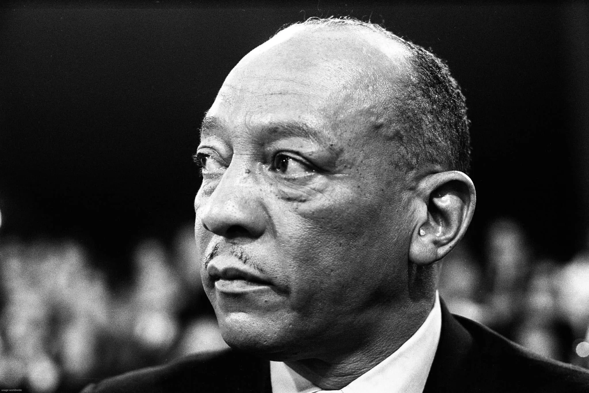 50 maiores atletas negros da história do esporte ([auto_last_update format="Y" before=""])