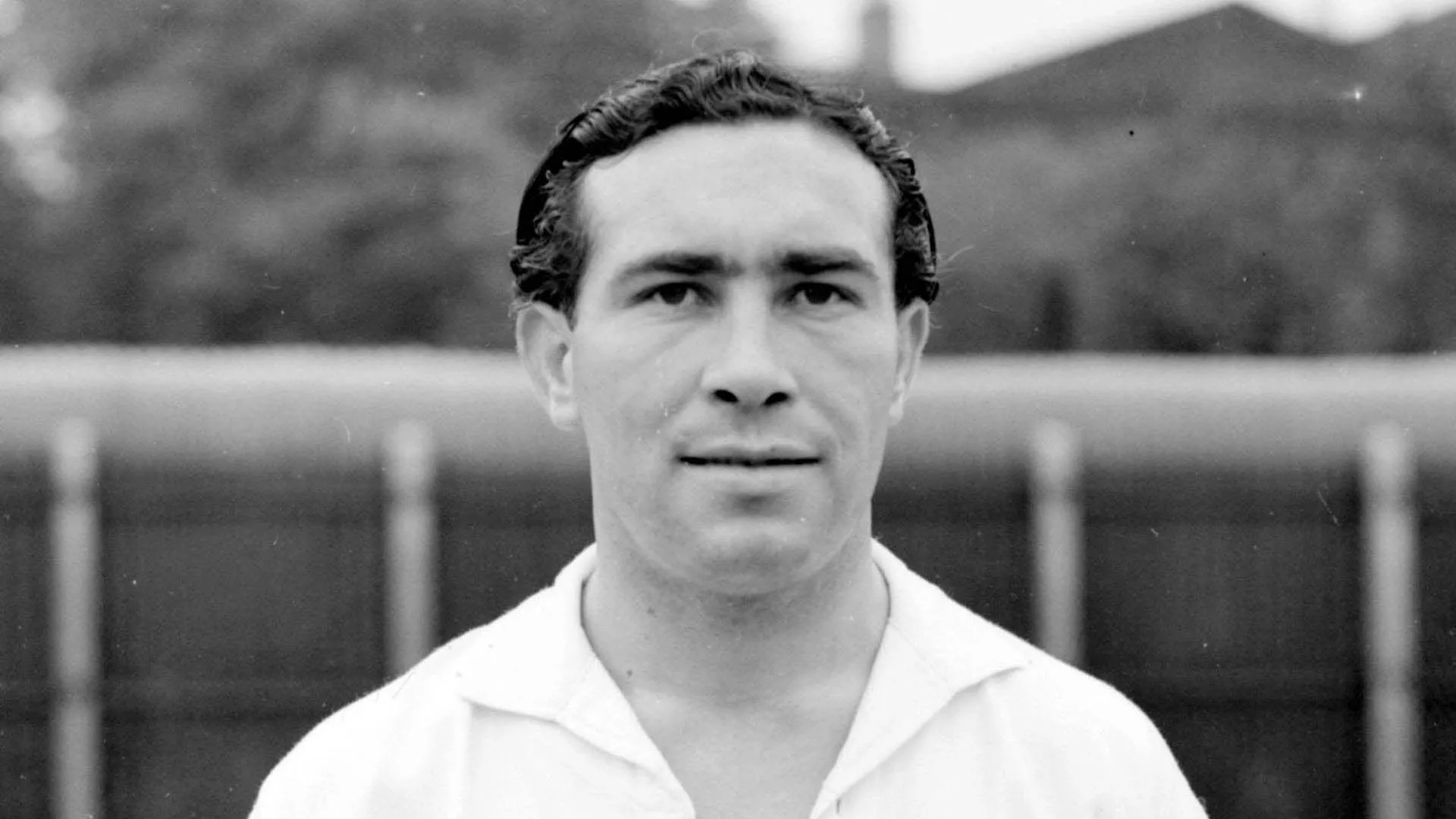 melhores laterais-direitos ingleses de todos os tempos