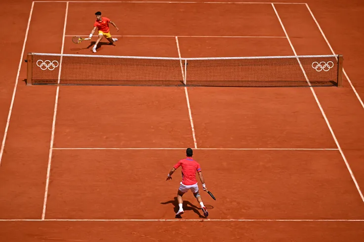 Rede de tênis ([auto_last_update format="Y" before=""]): saiba tudo o que precisa para a escolha ideal