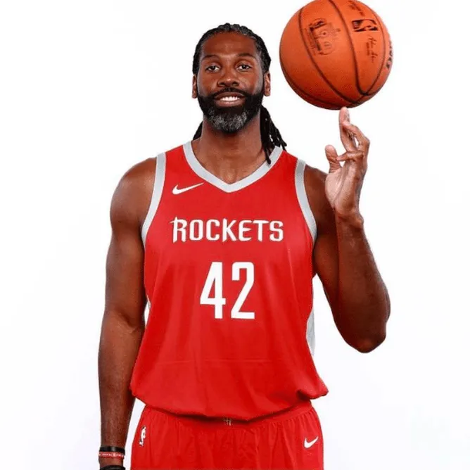 Nen&ecirc; Hil&aacute;rio