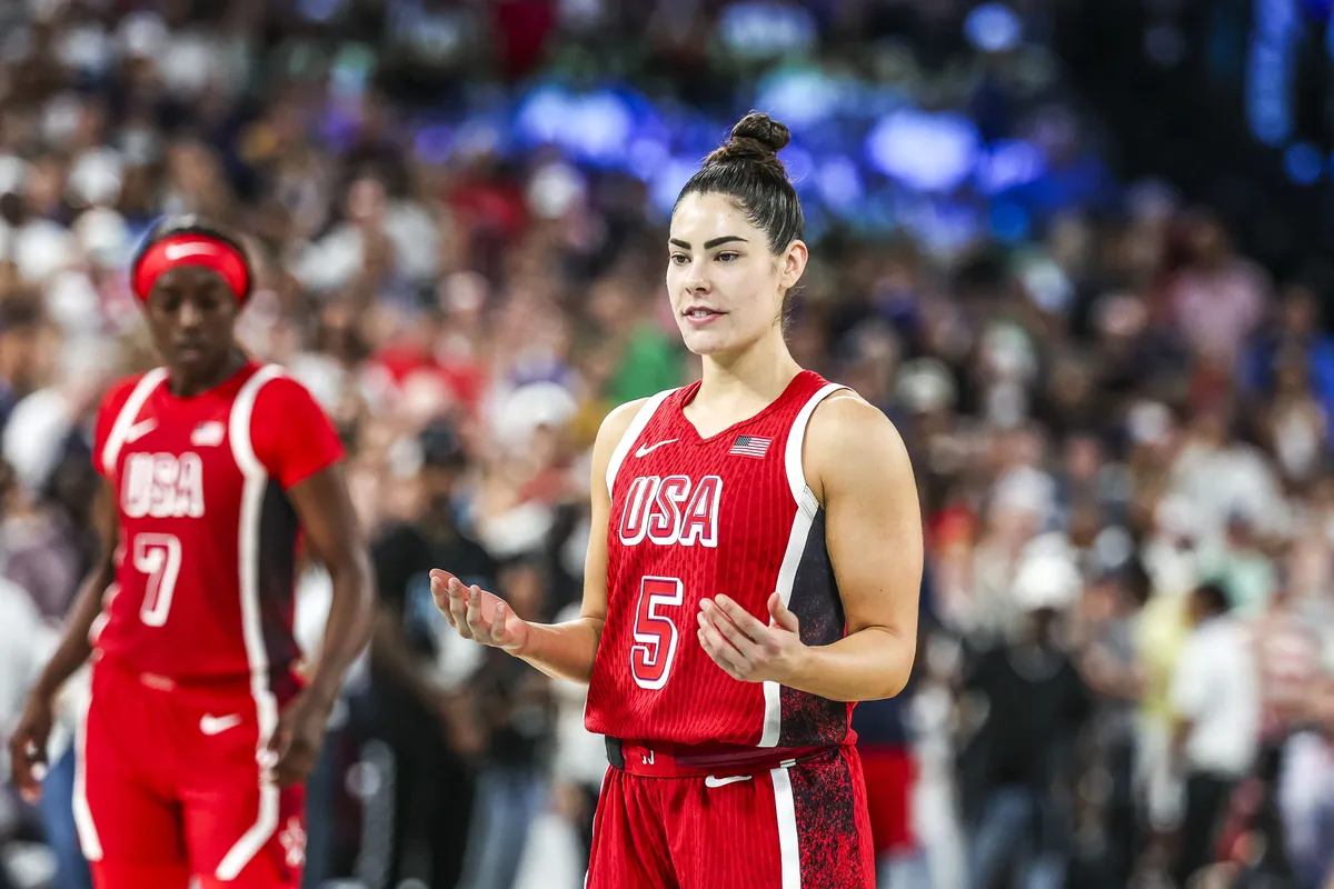 As 10 melhores jogadoras de basquete da história e da atualidade ([auto_last_update format="Y" before=""])