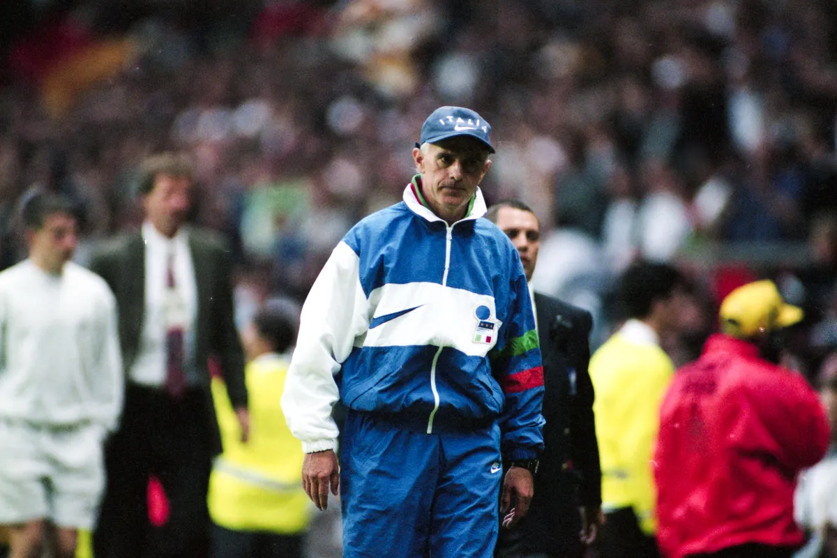 Frases de futebol dos maiores jogadores e técnicos da história ([auto_last_update format="Y" before=""])