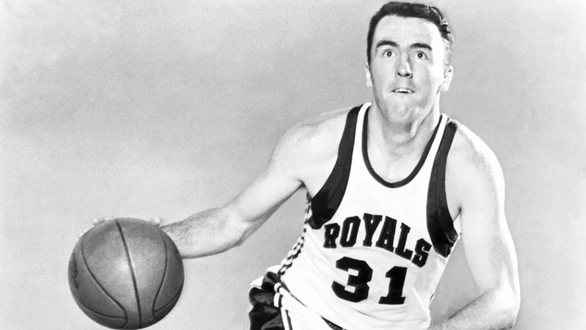 Tudo sobre o Sacramento Kings [2024]: resultados históricos, elenco e estatísticas