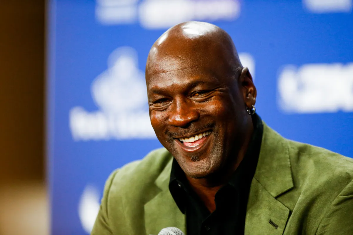 10 melhores alas-armadores da NBA na história e atualidade [2024]