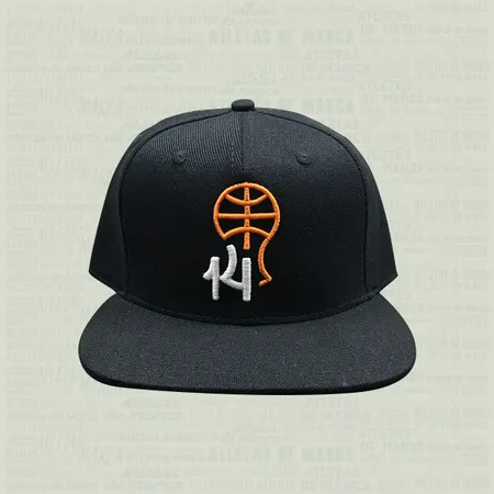 Bon&eacute; Oscar Schmidt