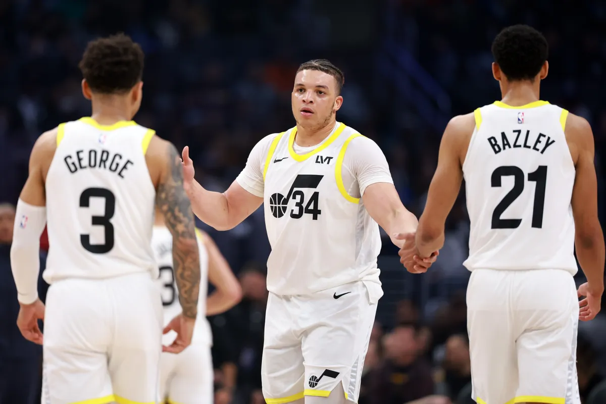 Times da NBA: Elencos, Histórias e Títulos das 30 equipes [2024]