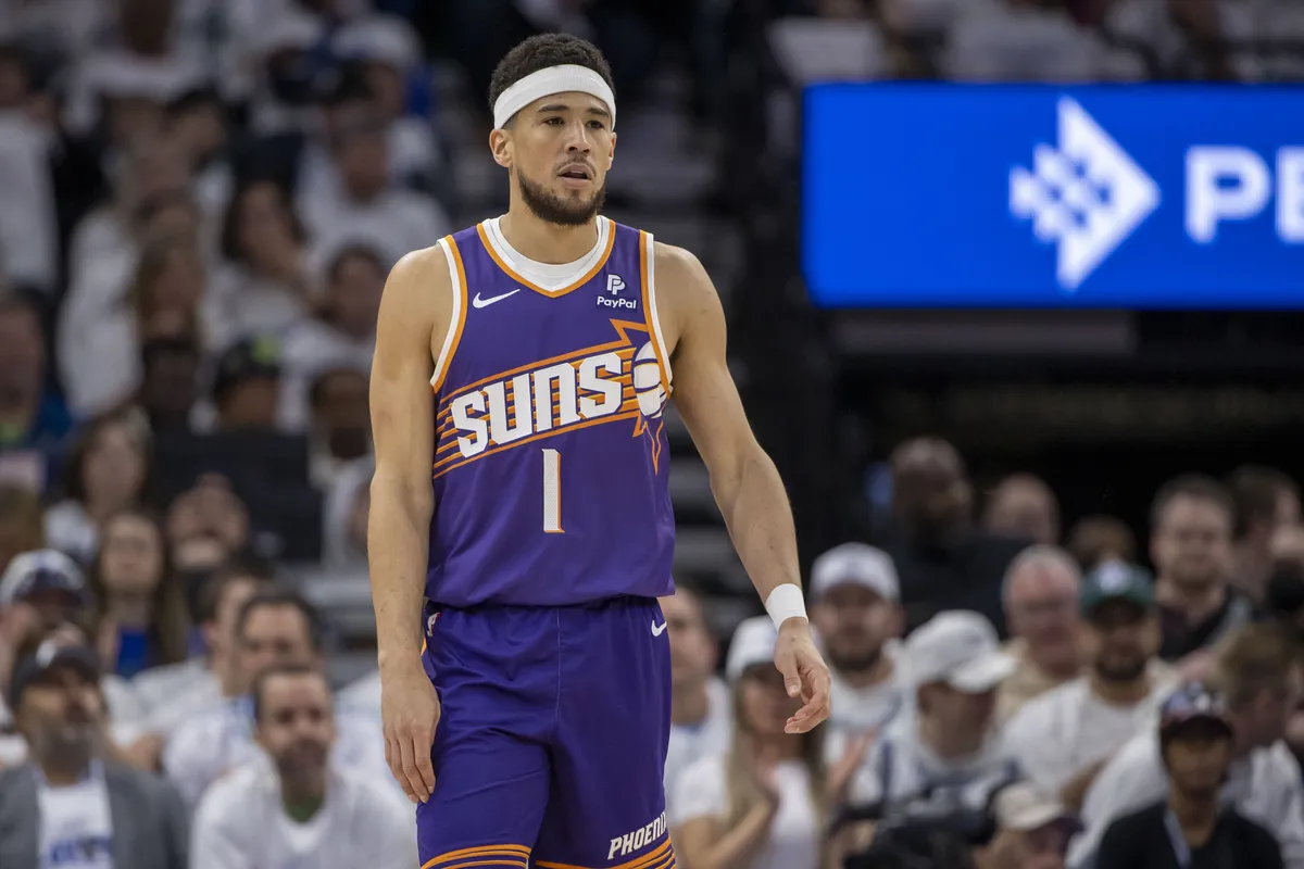 10 melhores alas-armadores da NBA na hist&oacute;ria e atualidade [2024]