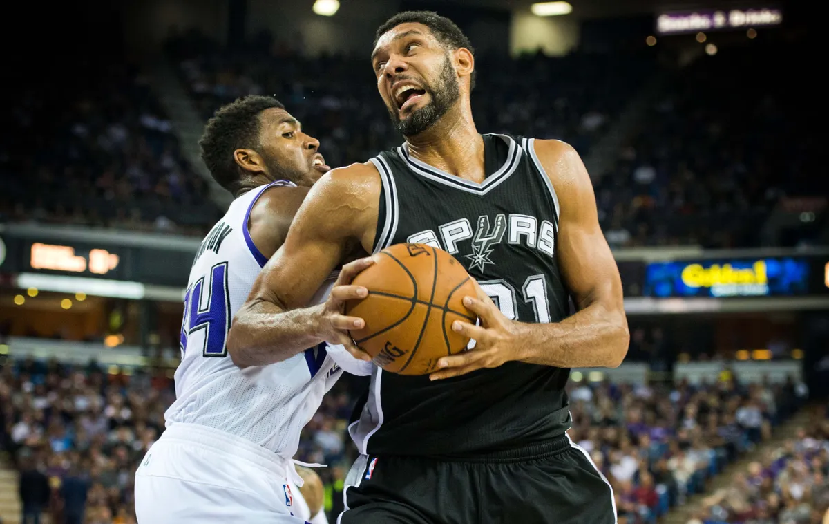 Posições do basquete ([auto_last_update format="Y" before=""]): tudo sobre funções e tipos