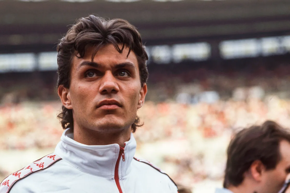 Os 5 melhores zagueiros da Itália na história e na atualidade ([auto_last_update format="Y" before=""])