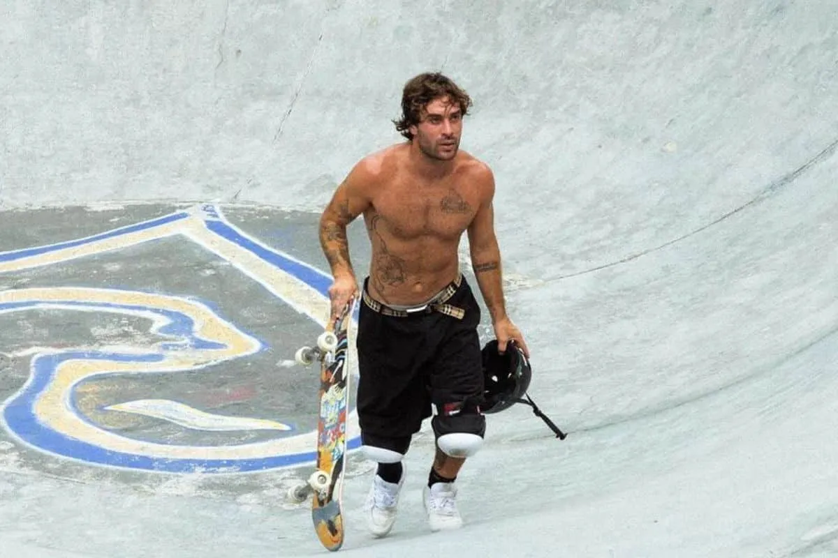 Os 10 melhores skatistas do Brasil na atualidade ([auto_last_update format="Y" before=""])