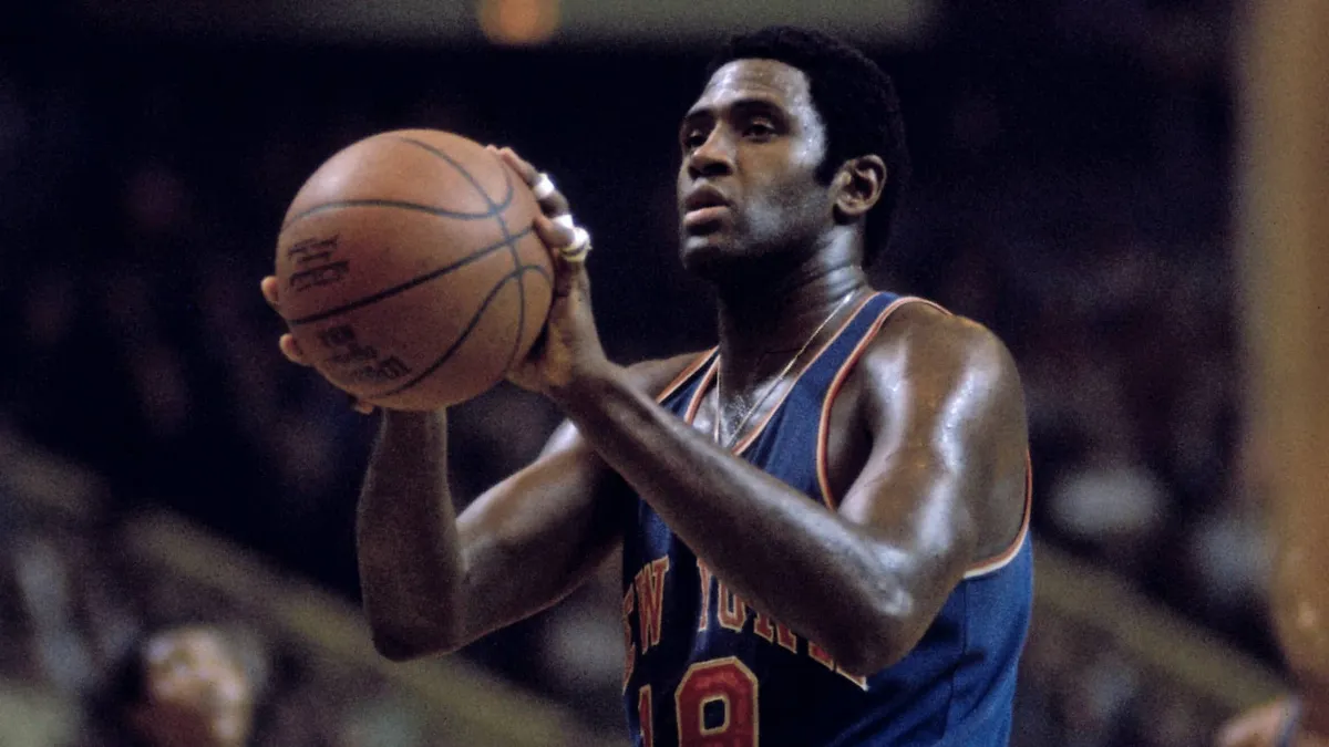 Tudo sobre New York Knicks [2024/25]: hist&oacute;ria, t&iacute;tulos, recordes e elenco atual