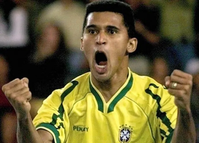 Manoel Tobias melhores jogadores da história do futsal