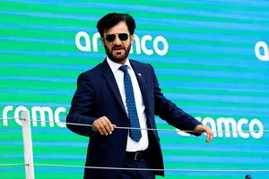 Presidente da FIA rebate críticas à adição de mais uma equipe na F1: “SEM DESCULPAS!”