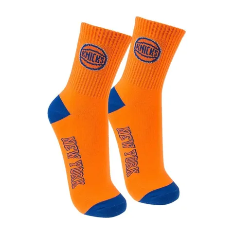 Meia do New York Knicks