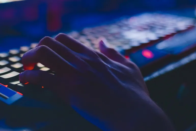 Pré treino: gamers e Pro Players podem ter mais vantagens do que bodybuilders