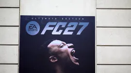 Melhores times para jogar o modo carreira do EA FC 27: 8 op&ccedil;&otilde;es