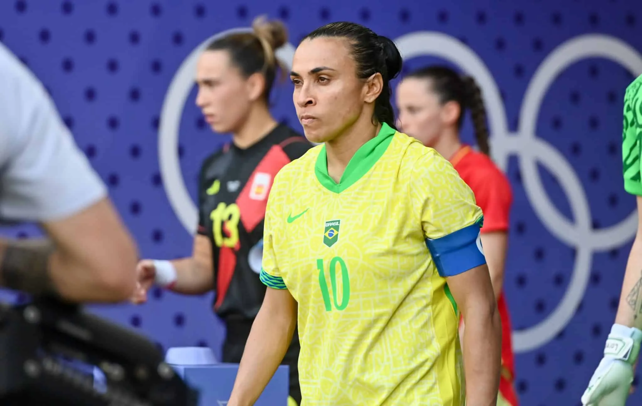 50 maiores atletas negros da história do esporte ([auto_last_update format="Y" before=""])