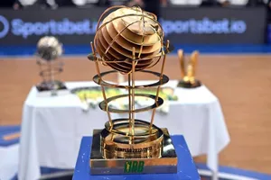 CBB bate martelo e define futuro do Campeonato Brasileiro