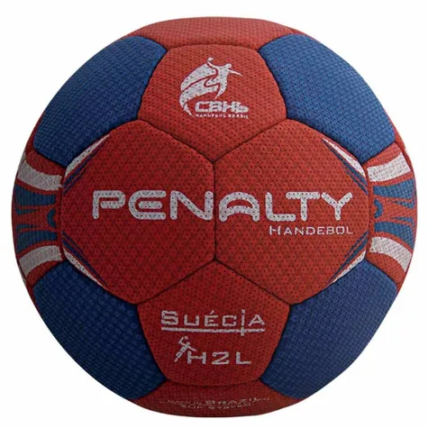 Bola de Handebol H2