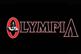 Mr. Olympia (2025): história, categorias, qualificação, curiosidades e todos os campeões