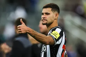 Bruno Guimarães: história, títulos e curiosidades