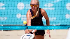 Regras do beach tennis: pontua&ccedil;&atilde;o, saque, quadra e principais d&uacute;vidas