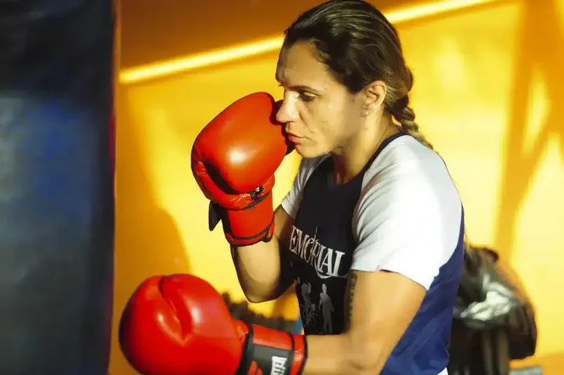 Os 20 maiores boxeadores brasileiros da história e da atualidade last update: [2025]