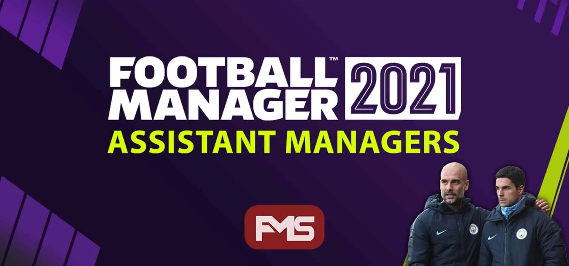 equipe tecnica fm 2021