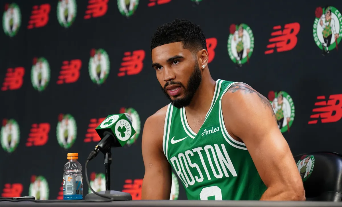 Os 10 melhores alas-piv&ocirc;s da NBA na hist&oacute;ria e atualidade [2024/25]